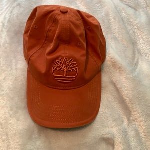 Timberland Hat